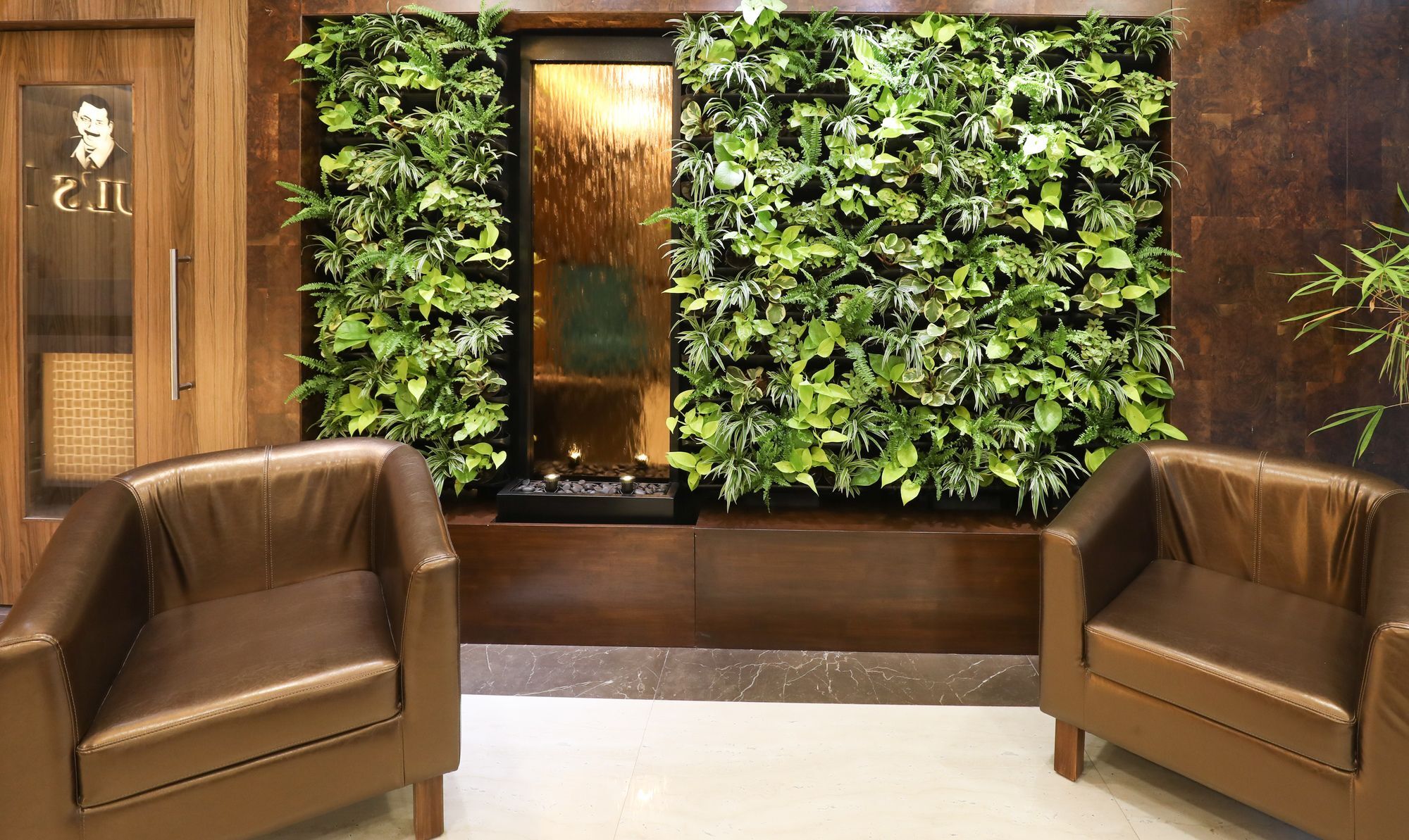 Treebo Paul'S Inn Bangalore Exterior foto